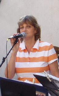 Anja