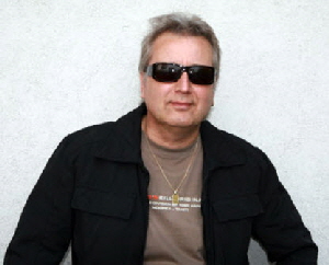 Gerhard