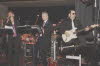 Magistratsball 2009