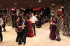 Magistratsball