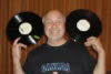 Edwin - was hast du f�r gro�e Ohren?