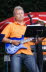 Gerhard
