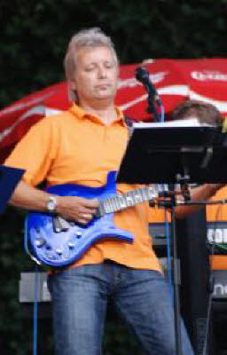 Gerhard
