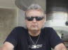 Gerhard - The Cool Man
